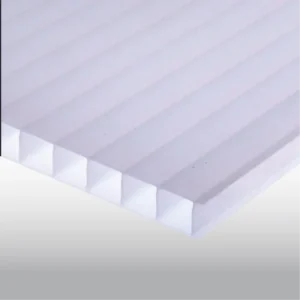 PVC Foamboard 5mm